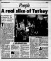 Manchester Evening News Monday 23 December 1996 Page 9