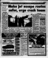 Manchester Evening News Monday 23 December 1996 Page 11
