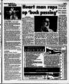 Manchester Evening News Monday 23 December 1996 Page 13