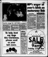 Manchester Evening News Monday 23 December 1996 Page 15