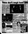 Manchester Evening News Monday 23 December 1996 Page 20
