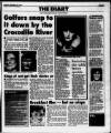 Manchester Evening News Monday 23 December 1996 Page 21