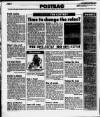 Manchester Evening News Monday 23 December 1996 Page 22