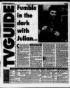 Manchester Evening News Monday 23 December 1996 Page 23