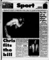 Manchester Evening News Monday 23 December 1996 Page 33