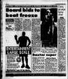 Manchester Evening News Monday 23 December 1996 Page 34