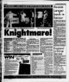 Manchester Evening News Monday 23 December 1996 Page 40