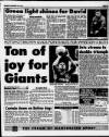 Manchester Evening News Monday 23 December 1996 Page 41