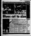 Manchester Evening News Monday 23 December 1996 Page 44