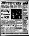 Manchester Evening News Monday 23 December 1996 Page 47
