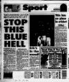 Manchester Evening News Monday 23 December 1996 Page 48