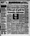Manchester Evening News Monday 23 December 1996 Page 49