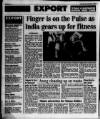 Manchester Evening News Monday 23 December 1996 Page 52