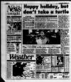 Manchester Evening News Tuesday 24 December 1996 Page 2