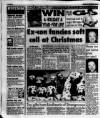 Manchester Evening News Tuesday 24 December 1996 Page 4