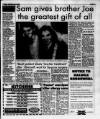 Manchester Evening News Tuesday 24 December 1996 Page 5