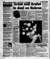 Manchester Evening News Tuesday 24 December 1996 Page 6