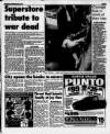 Manchester Evening News Tuesday 24 December 1996 Page 7