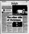 Manchester Evening News Tuesday 24 December 1996 Page 9