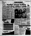 Manchester Evening News Tuesday 24 December 1996 Page 12