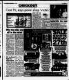 Manchester Evening News Tuesday 24 December 1996 Page 13