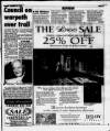 Manchester Evening News Tuesday 24 December 1996 Page 15