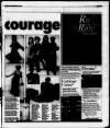 Manchester Evening News Tuesday 24 December 1996 Page 17