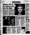 Manchester Evening News Tuesday 24 December 1996 Page 20