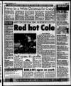 Manchester Evening News Tuesday 24 December 1996 Page 39