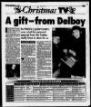 Manchester Evening News Tuesday 24 December 1996 Page 42