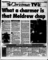 Manchester Evening News Tuesday 24 December 1996 Page 52