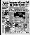 Manchester Evening News Tuesday 31 December 1996 Page 2