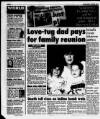 Manchester Evening News Tuesday 31 December 1996 Page 6