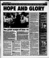 Manchester Evening News Tuesday 31 December 1996 Page 9