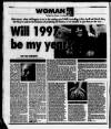 Manchester Evening News Tuesday 31 December 1996 Page 12