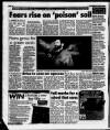 Manchester Evening News Tuesday 31 December 1996 Page 18