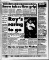 Manchester Evening News Tuesday 31 December 1996 Page 43