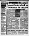 Manchester Evening News Tuesday 31 December 1996 Page 47