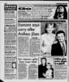 Manchester Evening News Thursday 02 January 1997 Page 4