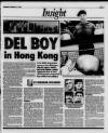 Manchester Evening News Thursday 02 January 1997 Page 9