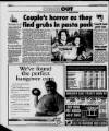 Manchester Evening News Thursday 02 January 1997 Page 10