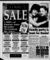 Manchester Evening News Thursday 02 January 1997 Page 12