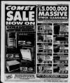 Manchester Evening News Thursday 02 January 1997 Page 18
