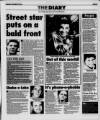 Manchester Evening News Thursday 02 January 1997 Page 21