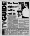 Manchester Evening News Thursday 02 January 1997 Page 23