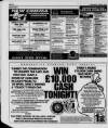 Manchester Evening News Thursday 02 January 1997 Page 30