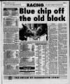 Manchester Evening News Thursday 02 January 1997 Page 43