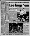 Manchester Evening News Thursday 02 January 1997 Page 45