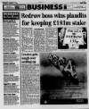 Manchester Evening News Thursday 02 January 1997 Page 51
