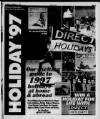 Manchester Evening News Thursday 02 January 1997 Page 53